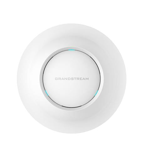 802.11ac Wave-2 2x2:2 Wi-Fi Access Point GS-GWN7605