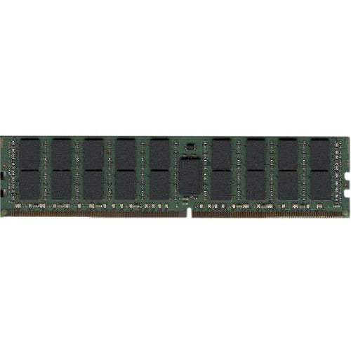 805349-B21