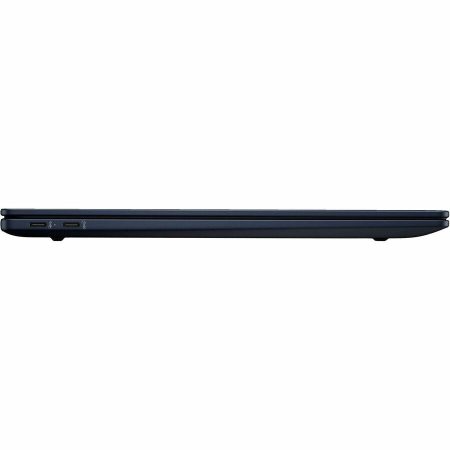 HP EliteBook Ultra G1q 14in AI X1E7810 32GB 512GB Touch