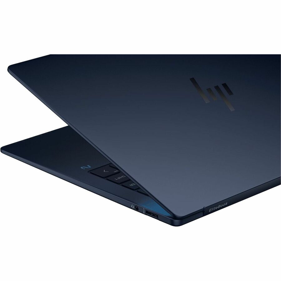 HP EliteBook Ultra G1q 14in AI X1E7810 32GB 512GB Touch