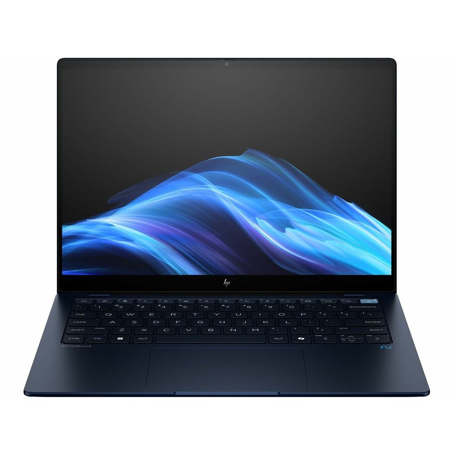 HP EliteBook Ultra 14 Inch G1Q8