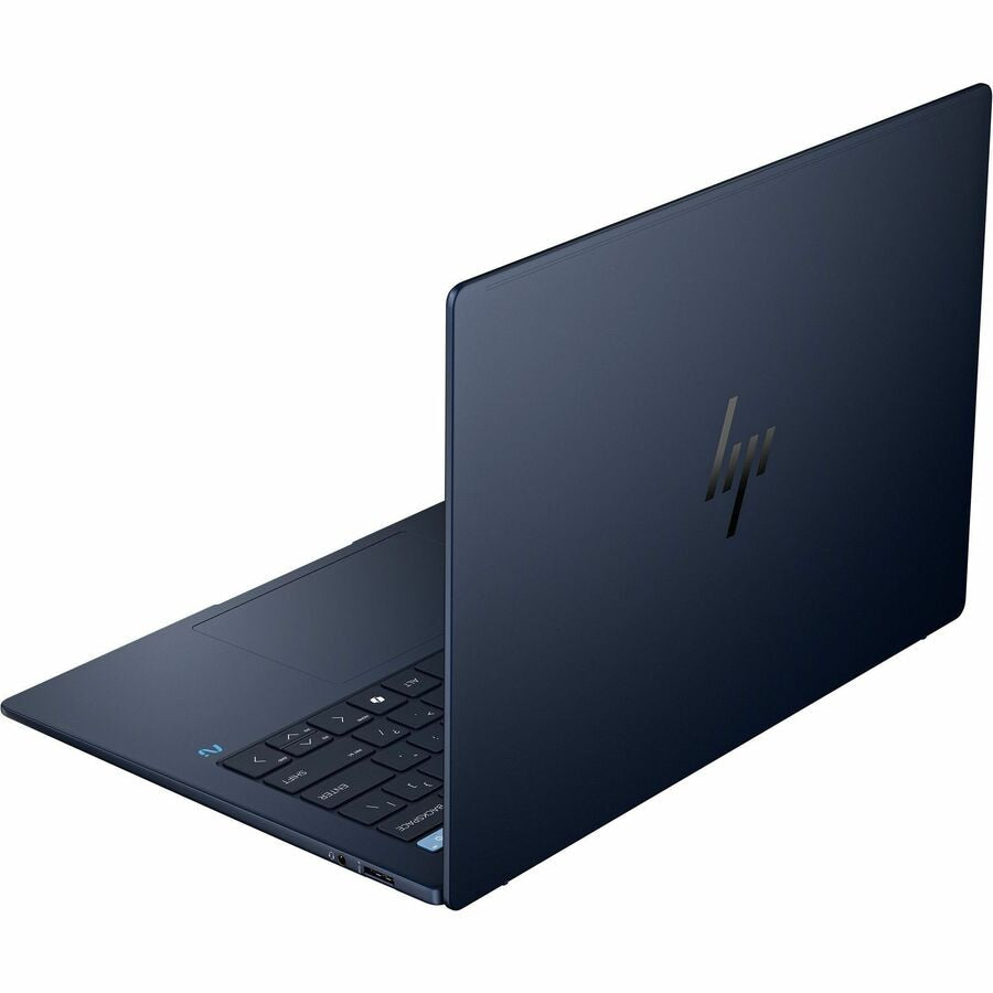 HP EliteBook Ultra 14 Inch G1Q8