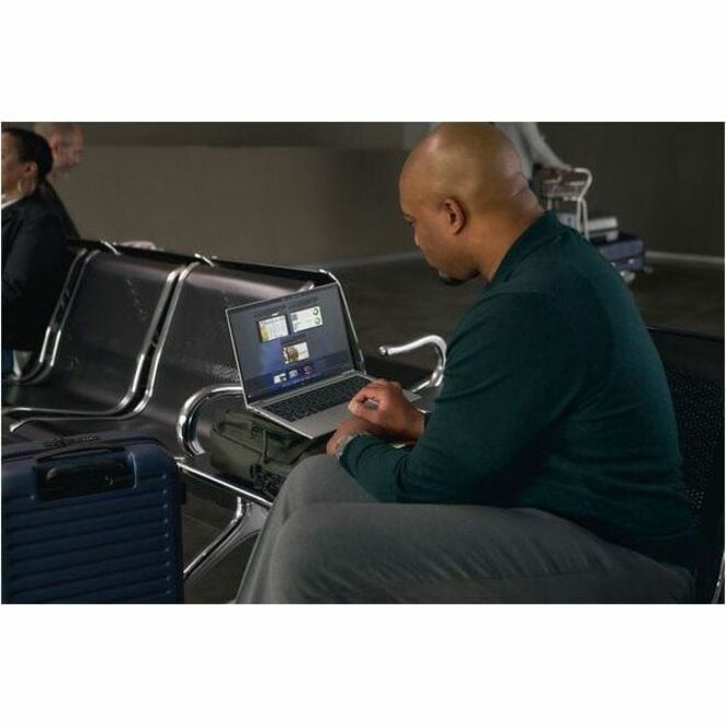 HP EliteBook Ultra 14 Inch G1Q8