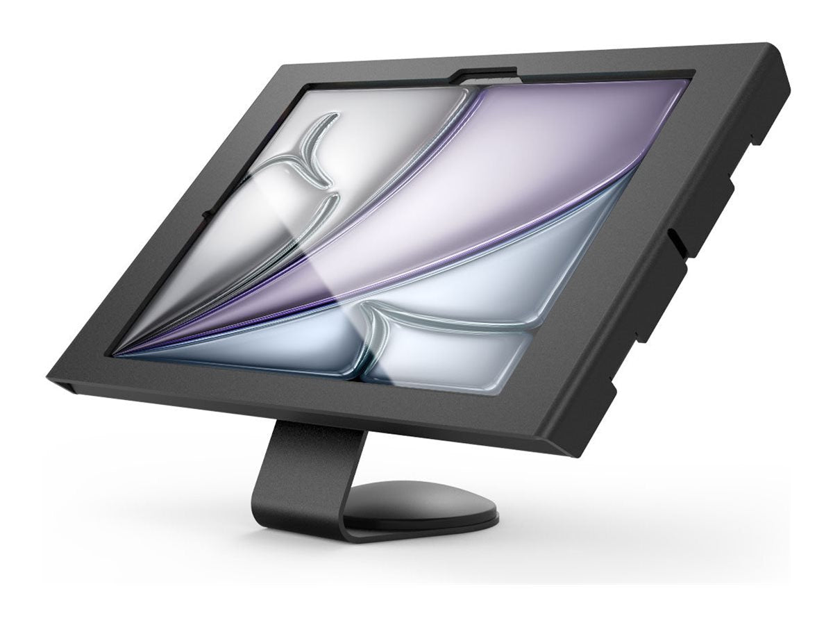 Compulocks iPad Air M2 & M3 13" Apex Enclosure Core Stand