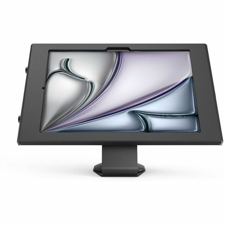 Compulocks iPad Air M2 & M3 13" Apex Enclosure Core Stand