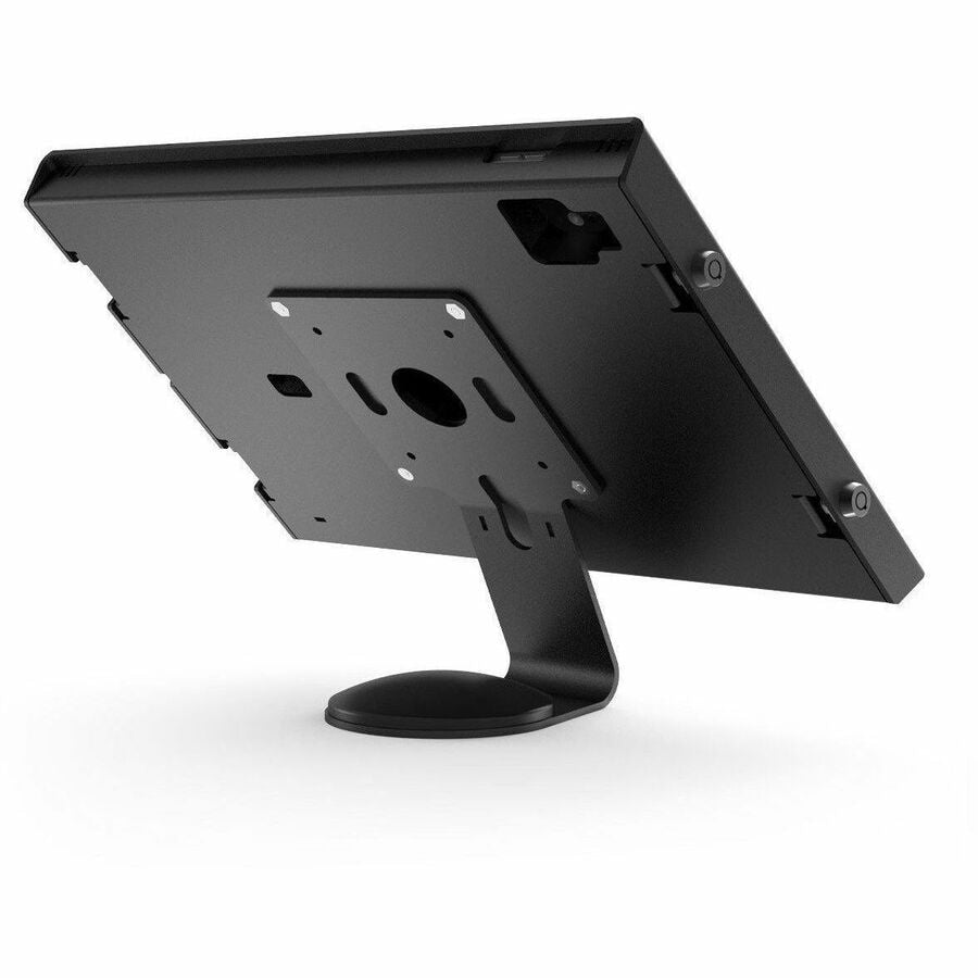 Compulocks iPad Air M2 & M3 13" Apex Enclosure Core Stand