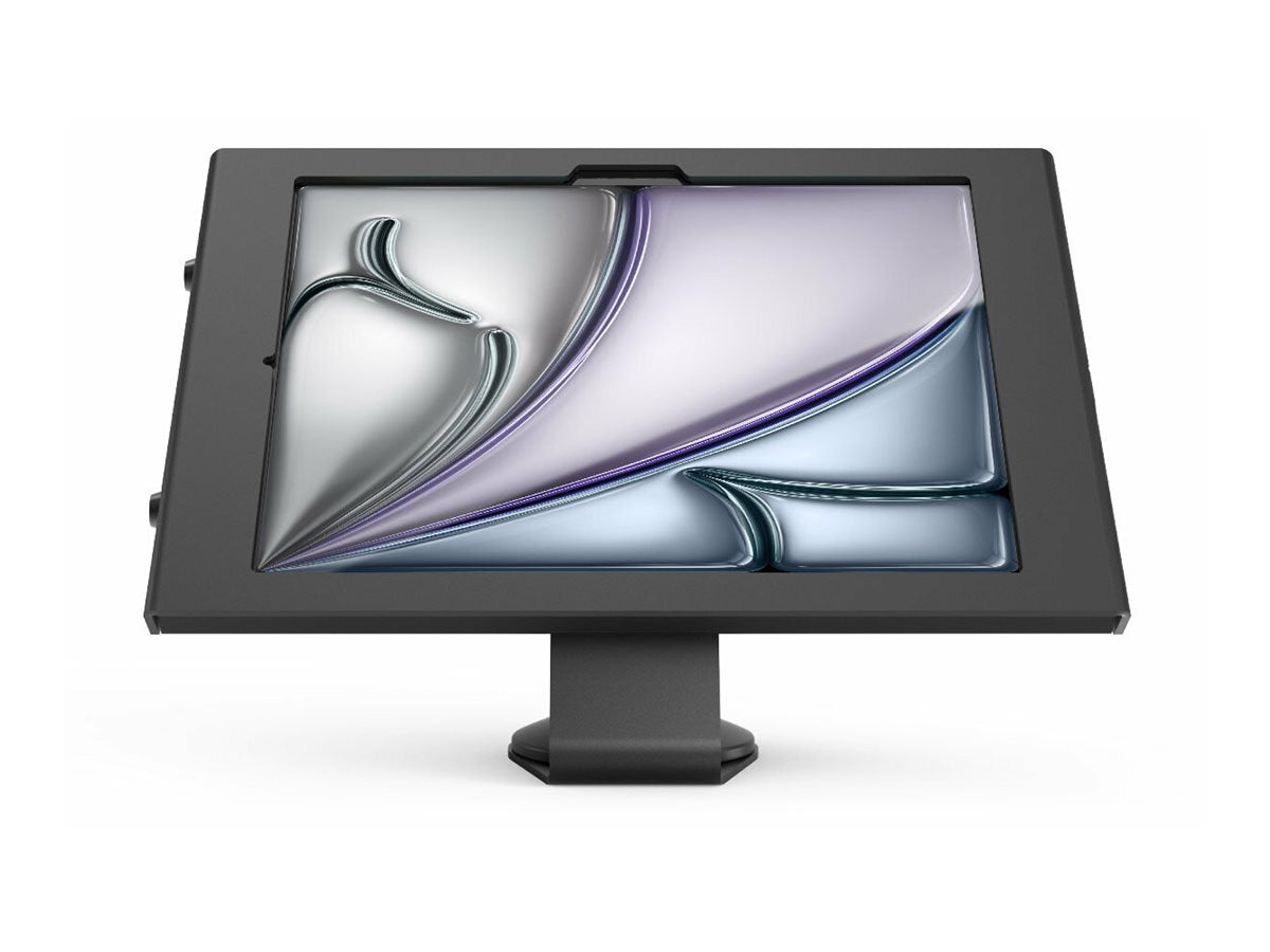 Compulocks iPad Air M2 & M3 13" Apex Enclosure Core Stand