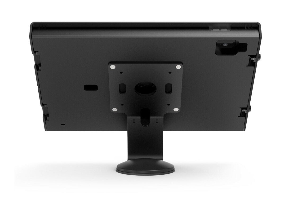 Compulocks iPad Air M2 & M3 13" Apex Enclosure Core Stand