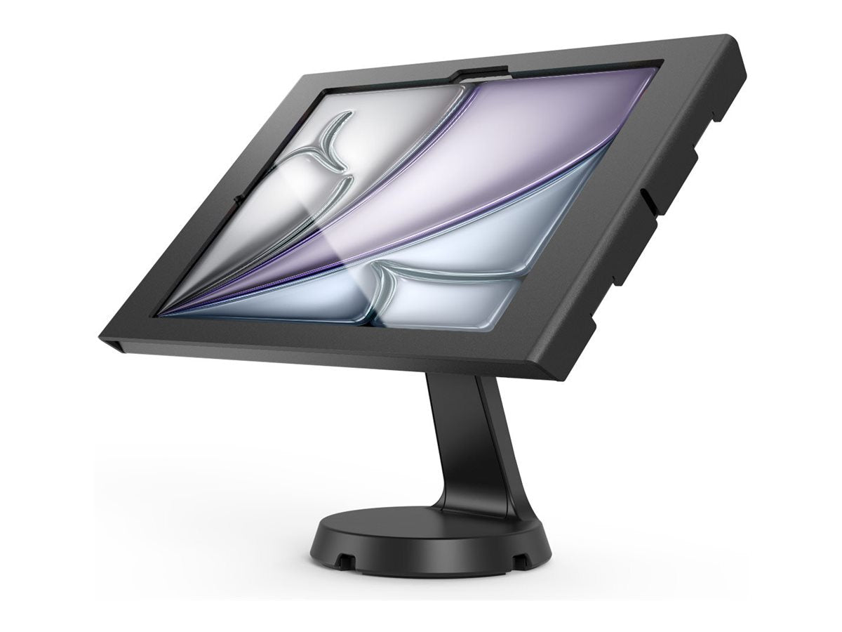 Compulocks iPad Air M2 13" Apex Enclosure