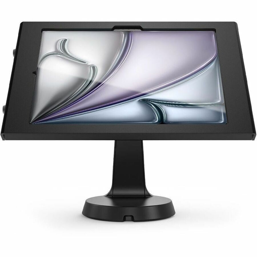 Compulocks iPad Air M2 13" Apex Enclosure
