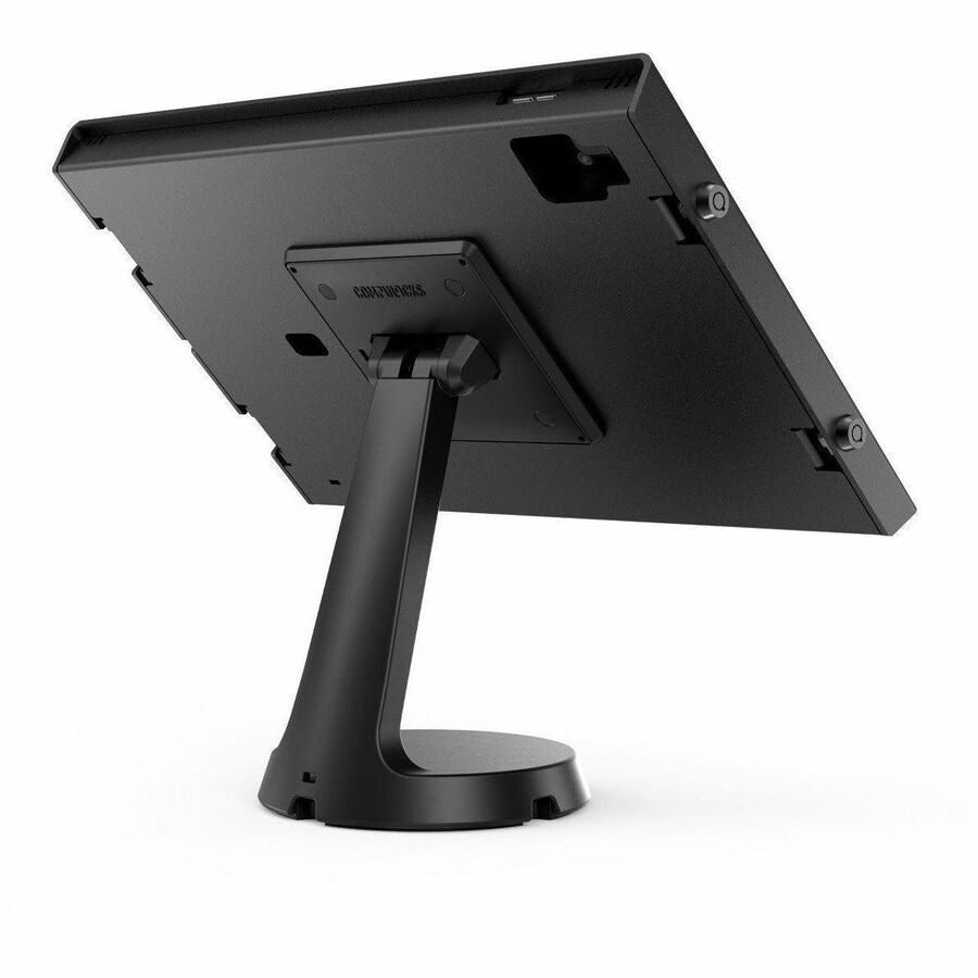 Compulocks iPad Air M2 13" Apex Enclosure