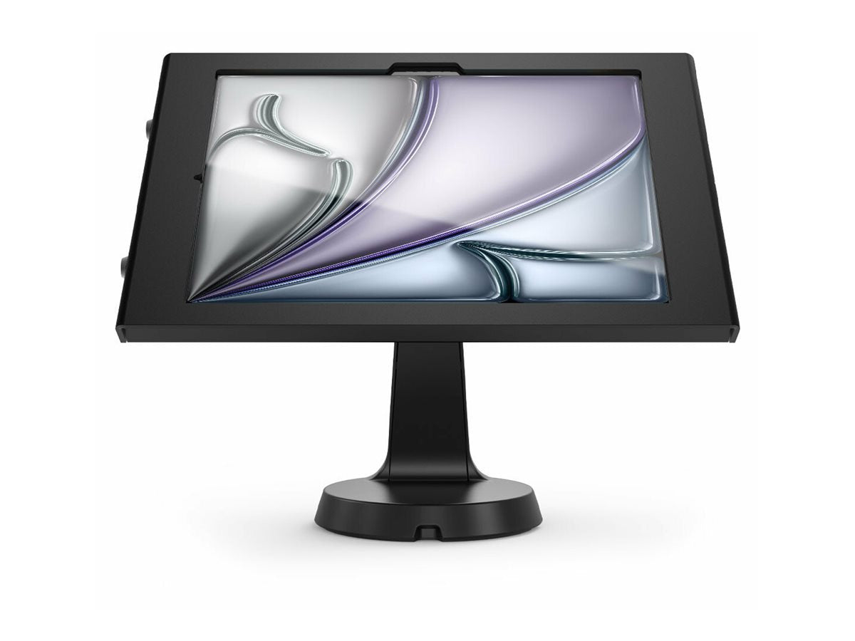 Compulocks iPad Air M2 13" Apex Enclosure