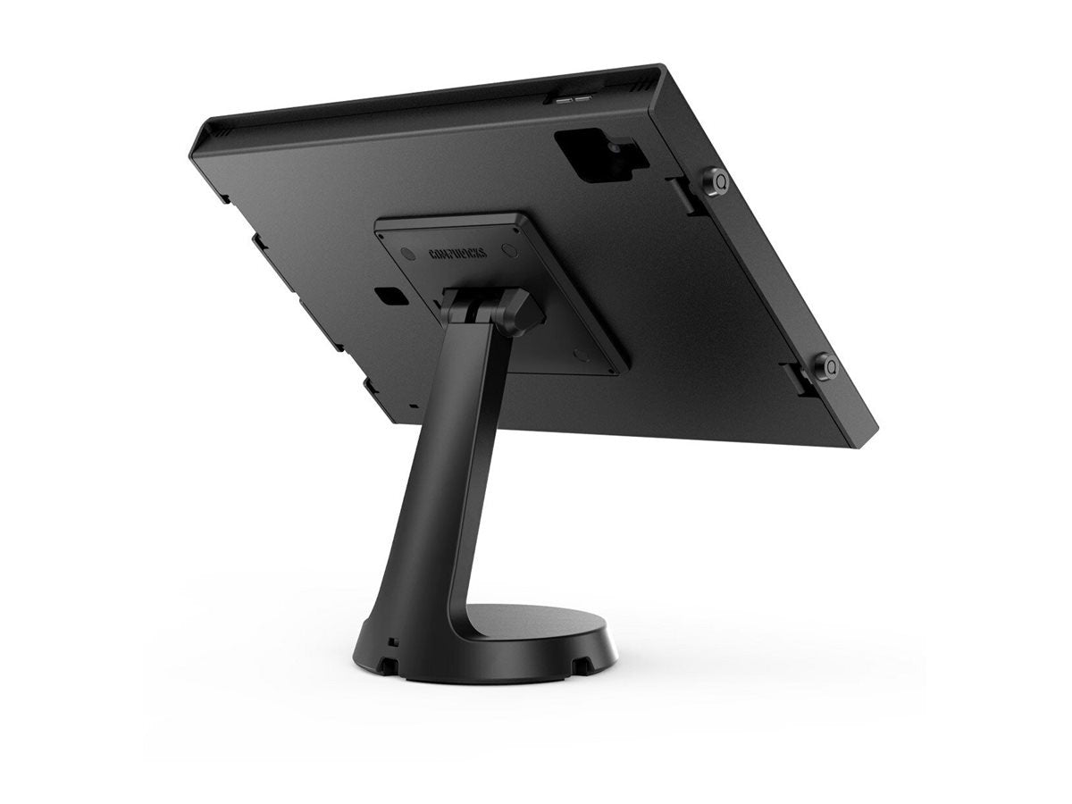 Compulocks iPad Air M2 13" Apex Enclosure