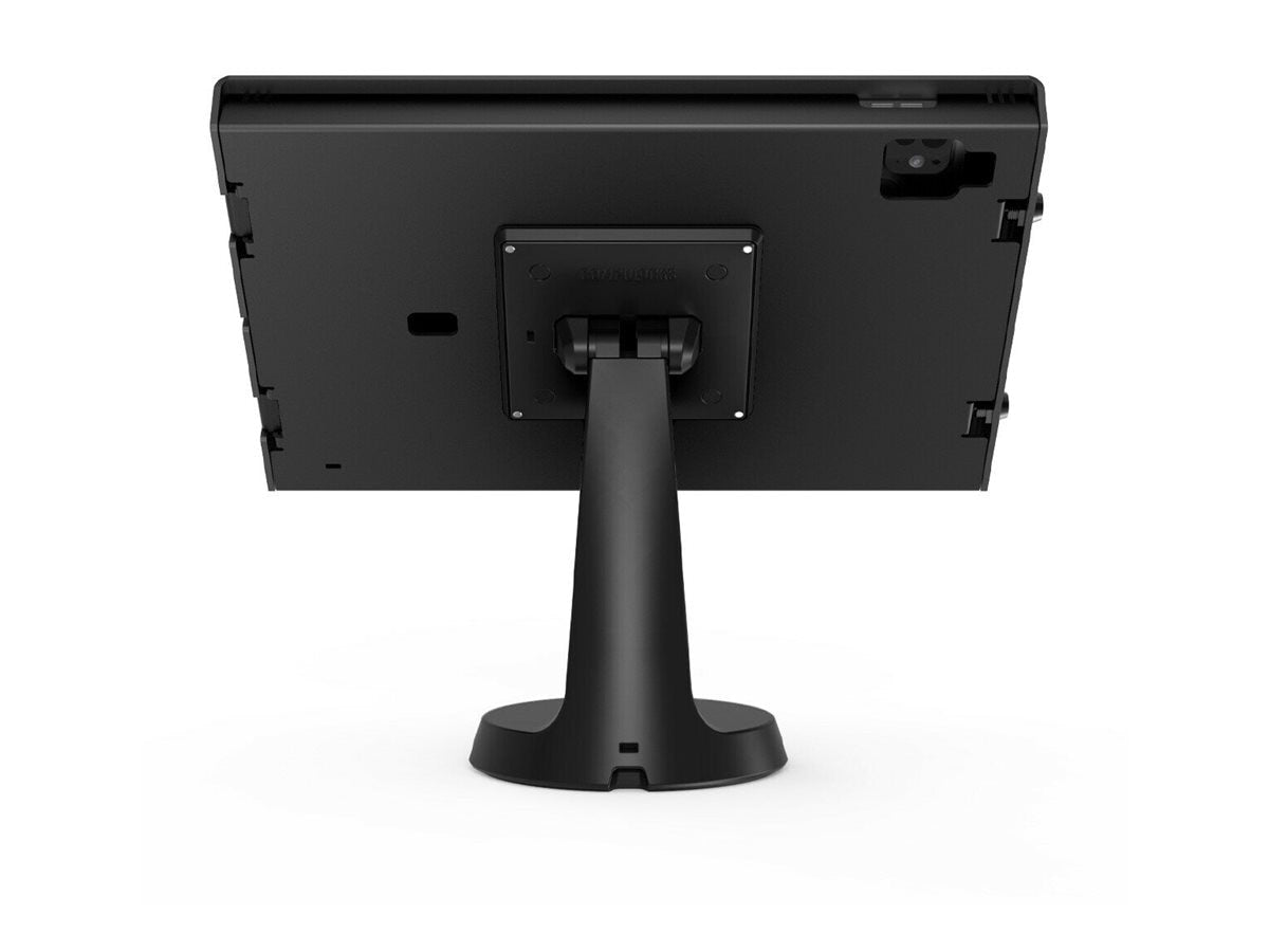 Compulocks iPad Air M2 13" Apex Enclosure