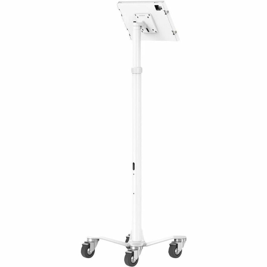 Compulocks iPad Pro M4 13 inch Rolling Stand