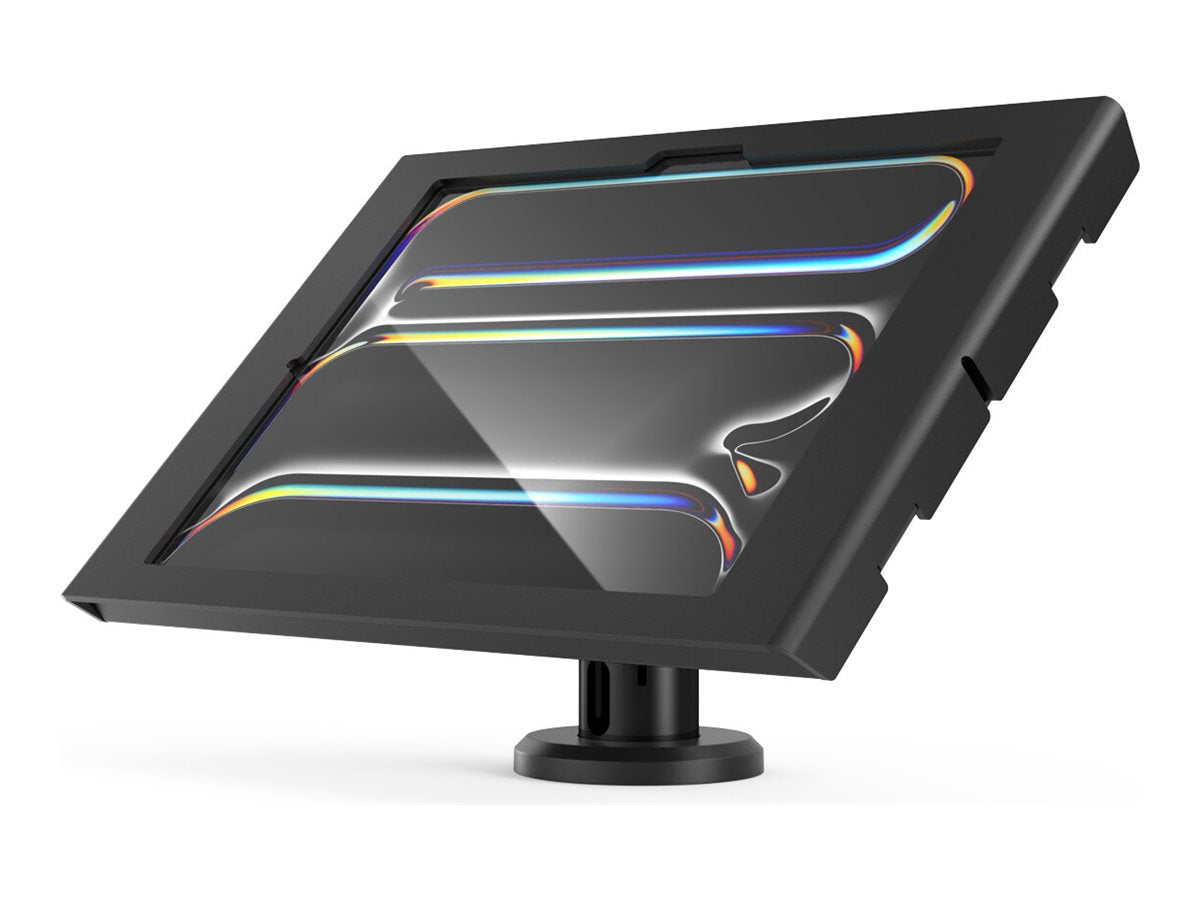Compulocks iPad Pro M4 13" Counter Stand