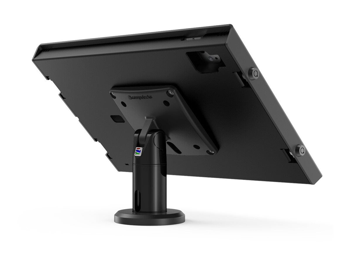 Compulocks iPad Pro M4 13" Counter Stand