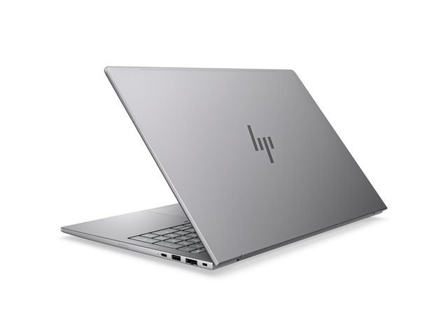 HP ZBook 8 G2a Mobile Workstation - Copilot+ PC