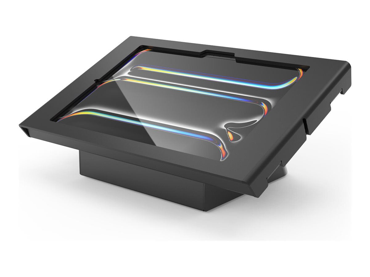 Compulocks iPad Pro M4 11 inch Counter Stand