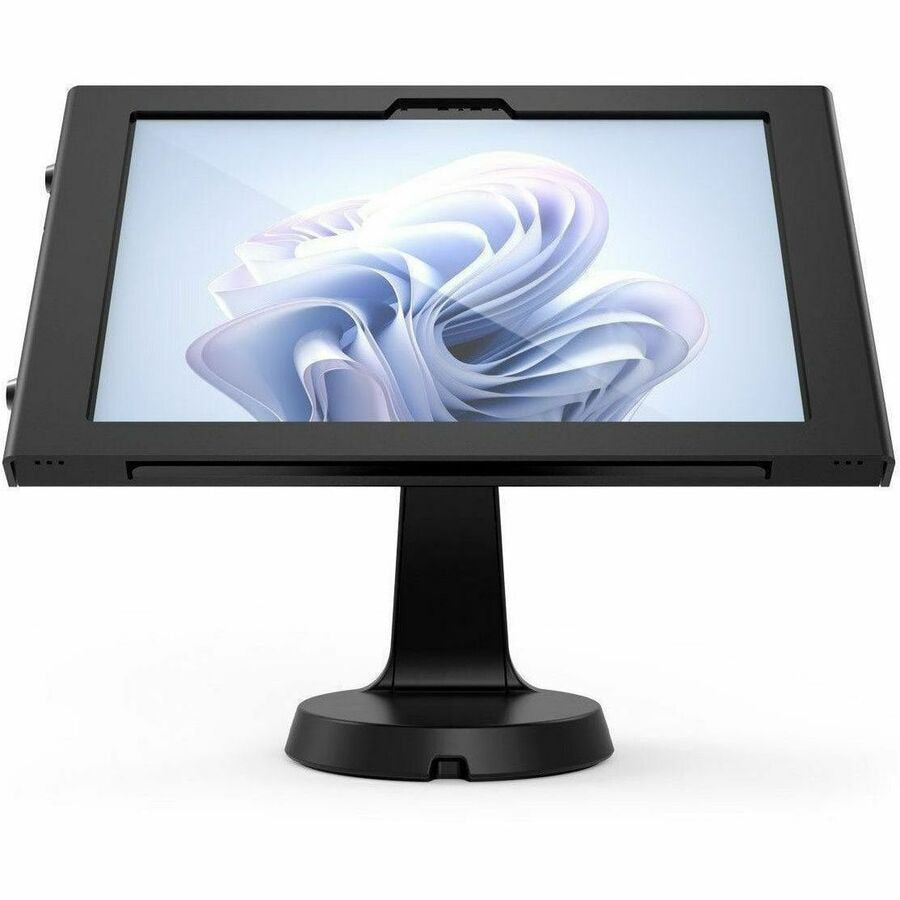 Compulocks Surface Pro 8-11 Apex Enclosure Mast Counter Stand