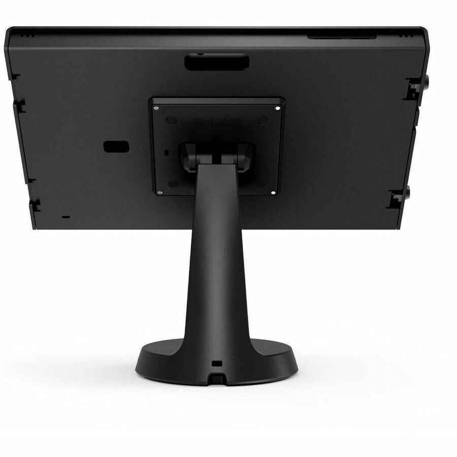 Compulocks Surface Pro 8-11 Apex Enclosure Mast Counter Stand