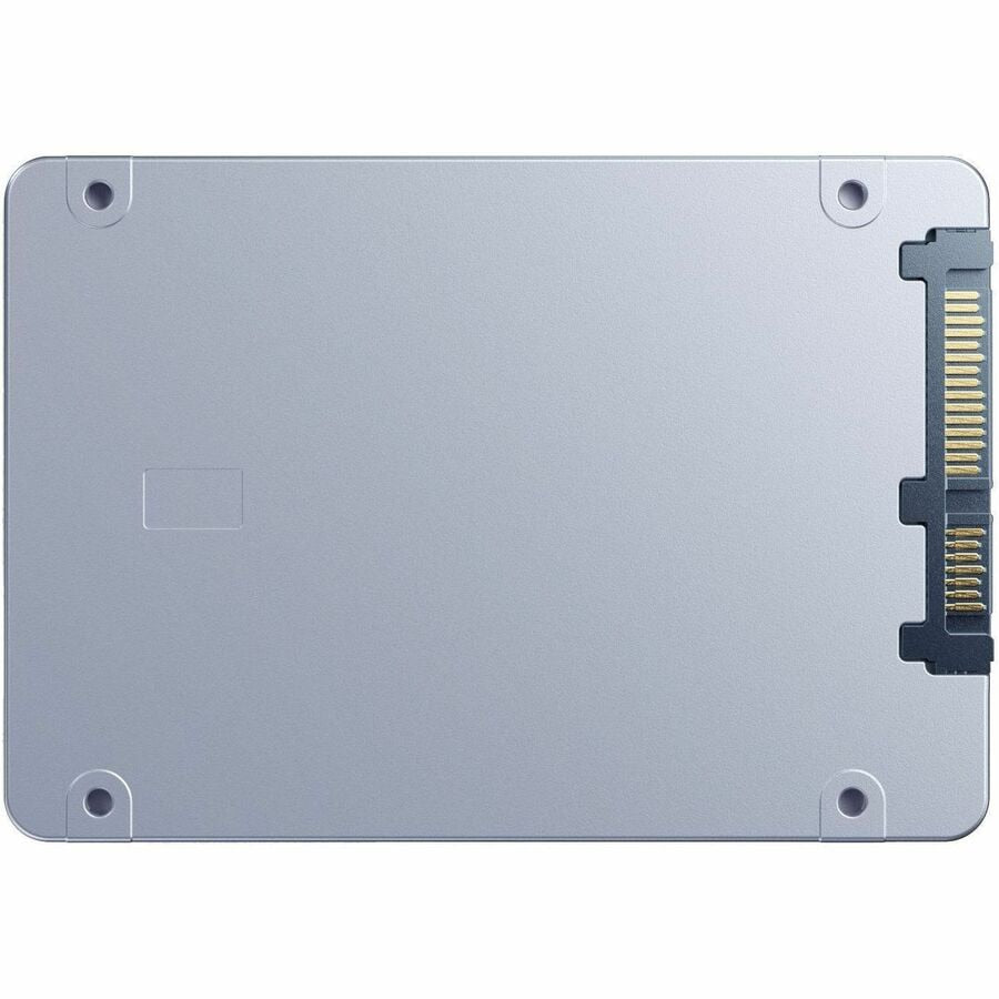Solidigm D3-S4520 1.92TB Enterprise SSD
