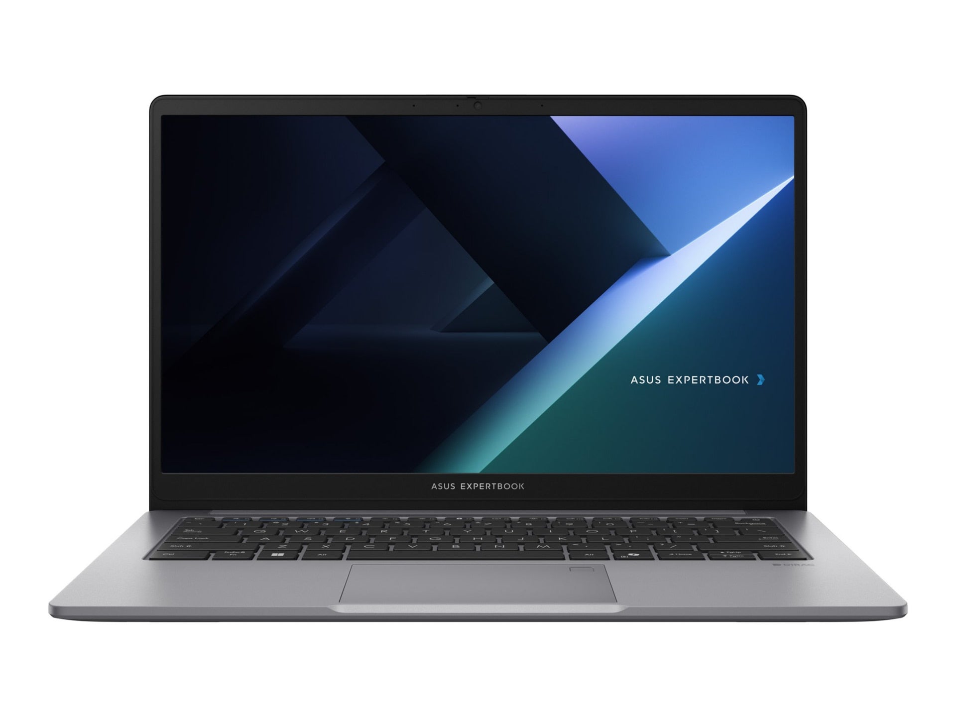ASUS ExpertBook B1 B1403CVA-XS74 Laptop