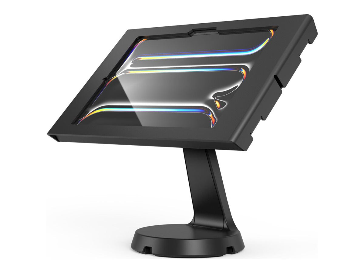 Compulocks iPad Pro M4 11" (2024) Apex Enclosure Mast Stand
