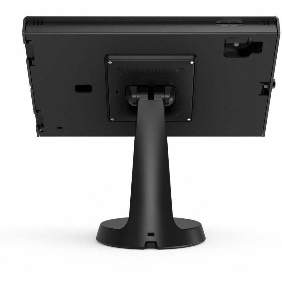 Compulocks iPad Pro M4 11" (2024) Apex Enclosure Mast Stand