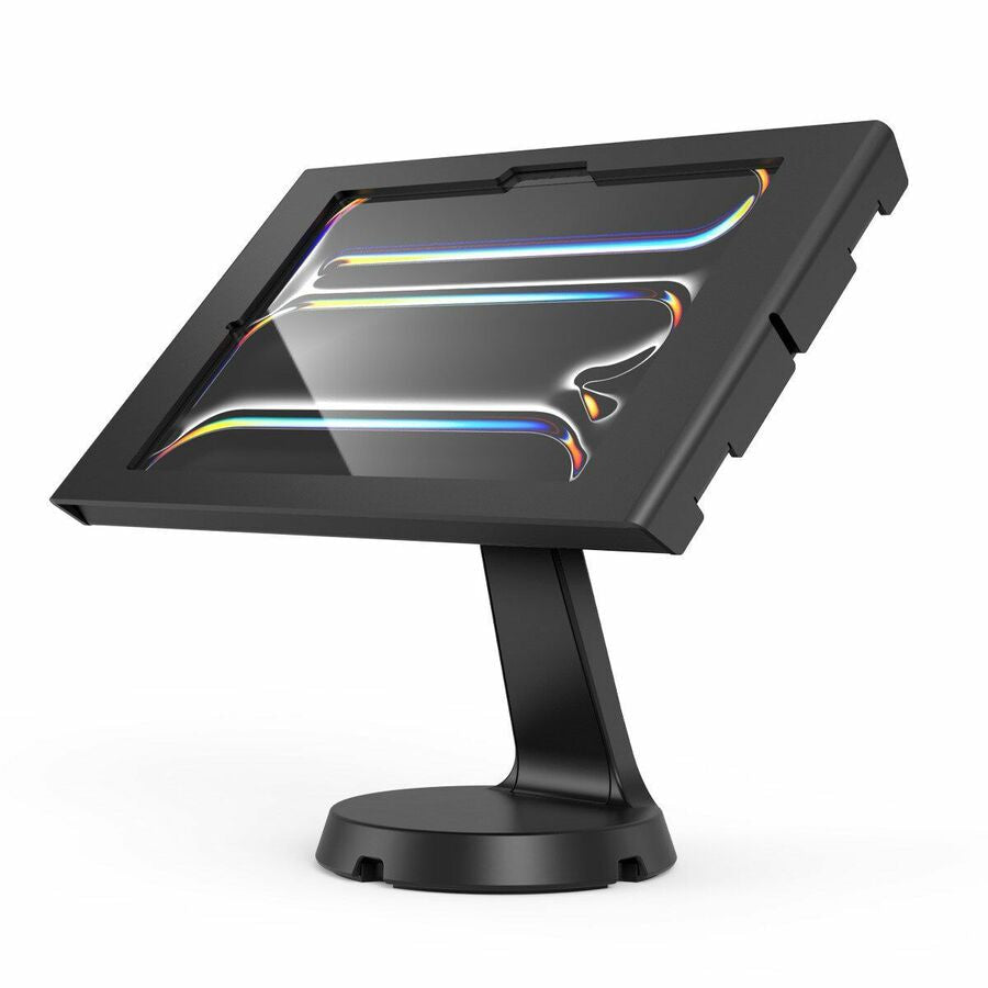 Compulocks iPad Pro M4 11" (2024) Apex Enclosure Mast Stand