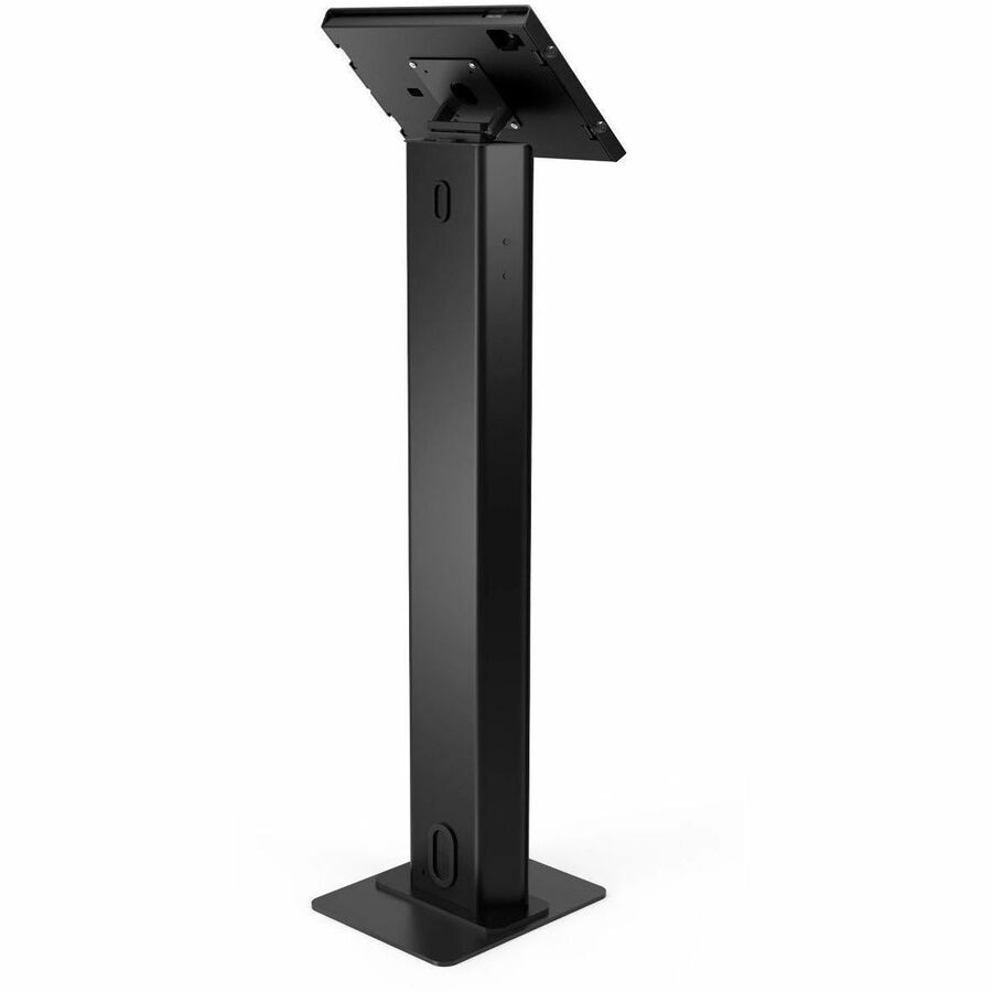 Compulocks Apex Enclosure Floor Stand 13" iPad Air M2 M3