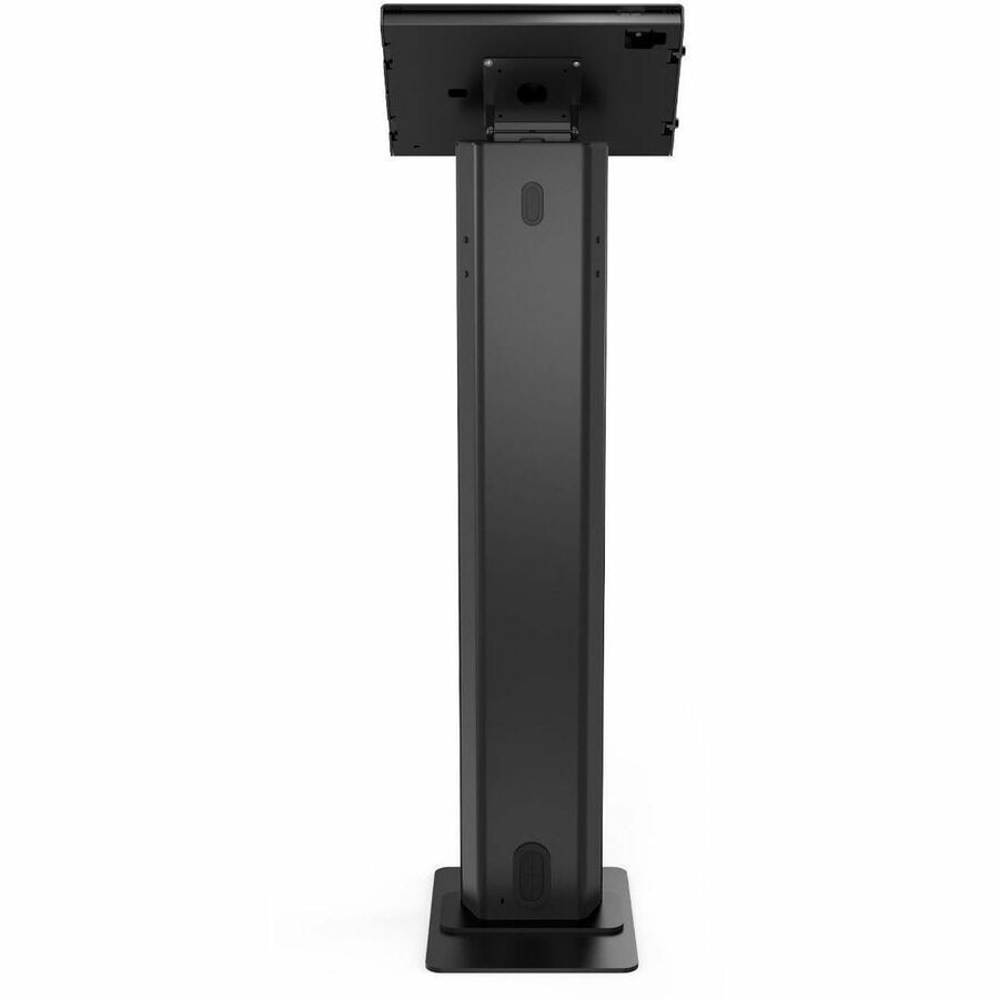 Compulocks Apex Enclosure Floor Stand 13" iPad Air M2 M3