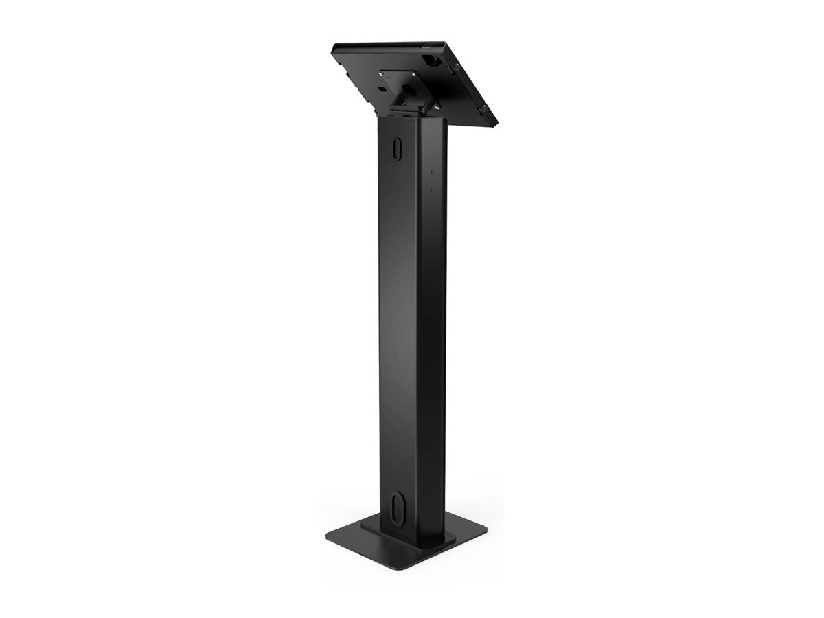 Compulocks Apex Enclosure Floor Stand 13" iPad Air M2 M3