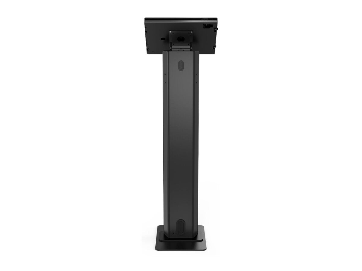Compulocks Apex Enclosure Floor Stand 13" iPad Air M2 M3