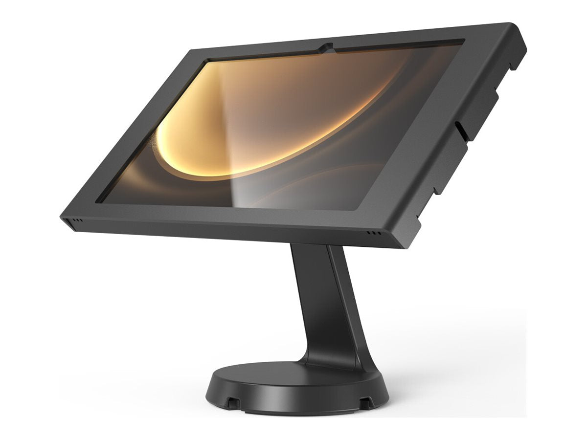 Compulocks Galaxy S9+ Kiosk Enclosure Stand Kit