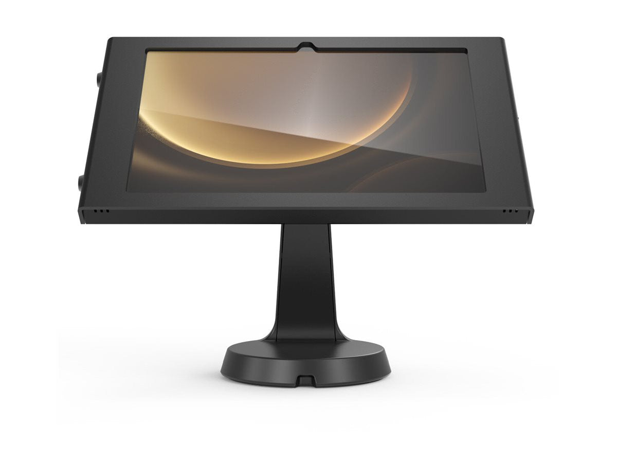 Compulocks Galaxy S9+ Kiosk Enclosure Stand Kit