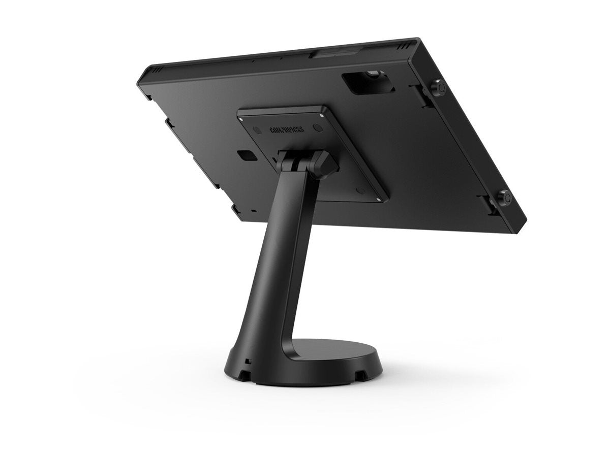 Compulocks Galaxy S9+ Kiosk Enclosure Stand Kit