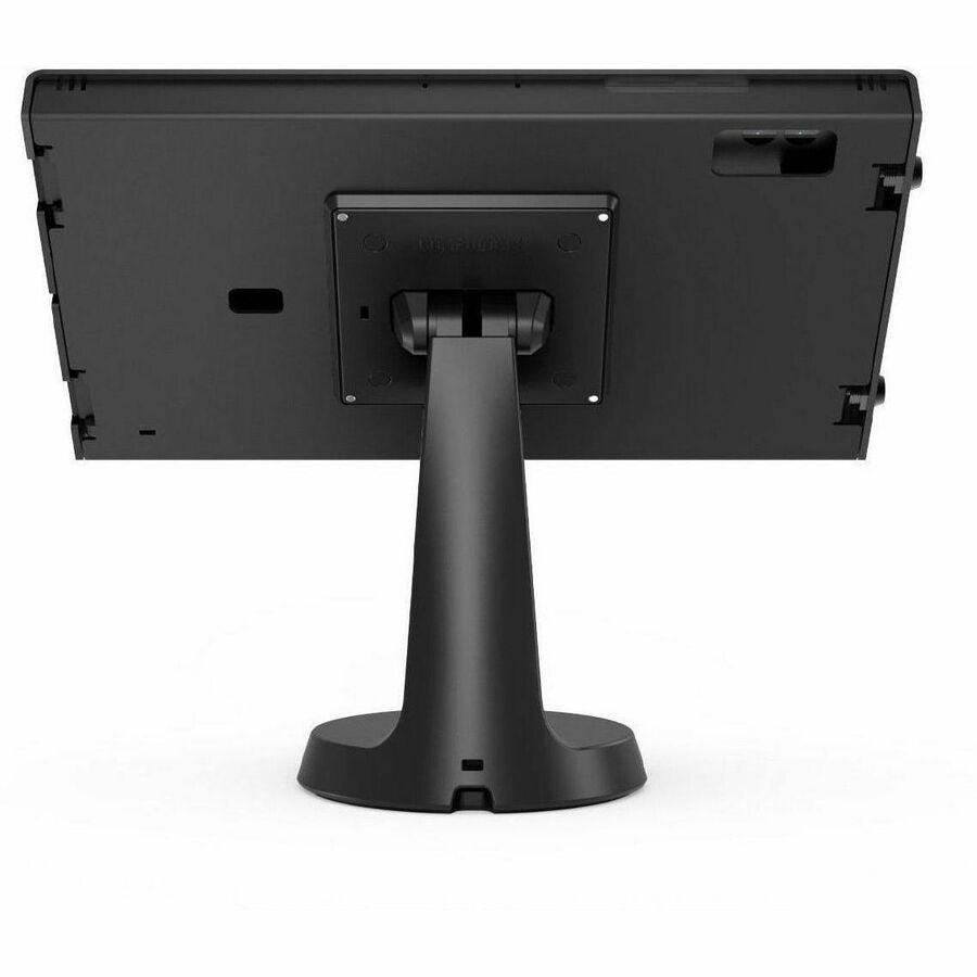 Compulocks Galaxy S9+ Kiosk Enclosure Stand Kit