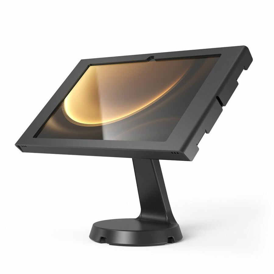 Compulocks Galaxy S9+ Kiosk Enclosure Stand Kit