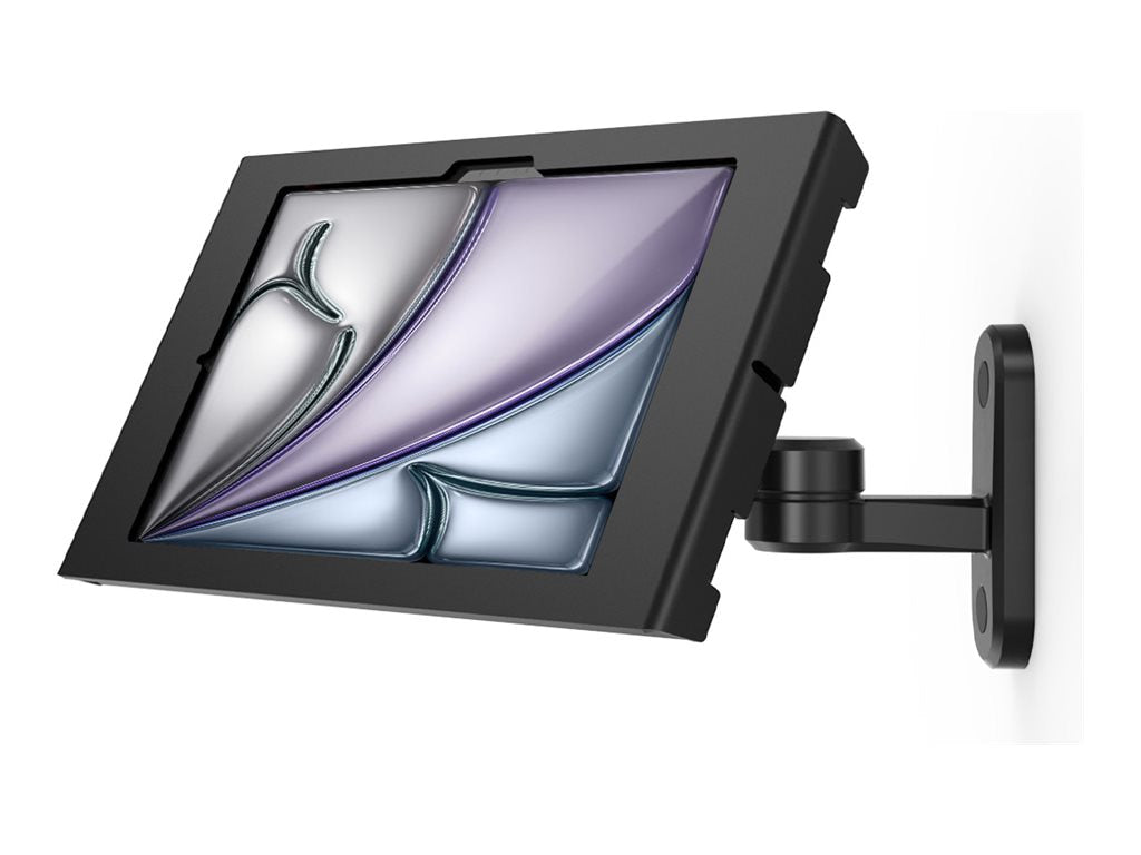 Compulocks 827B Tablet Wall Mount
