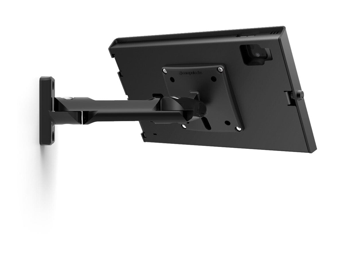 Compulocks 827B Tablet Wall Mount