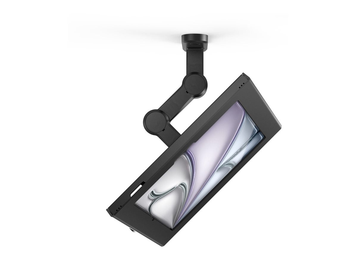 Compulocks 827B Tablet Wall Mount