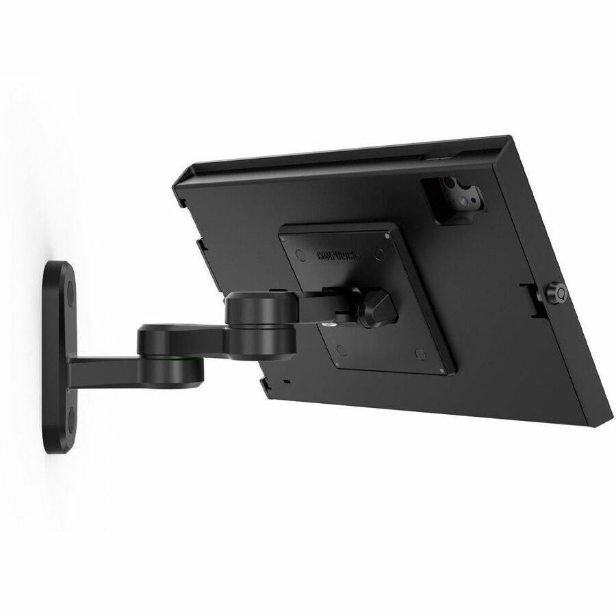 Compulocks 827B Tablet Wall Mount