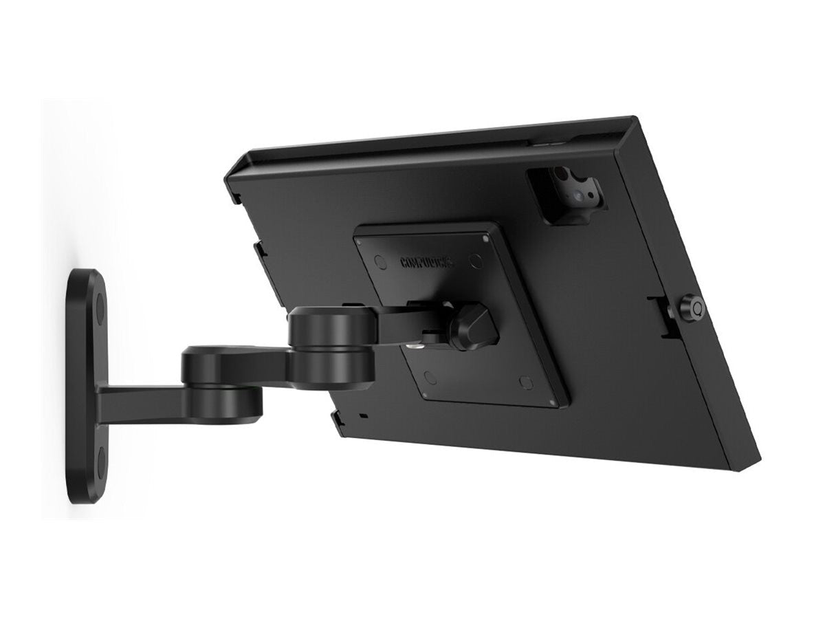Compulocks 827B Tablet Wall Mount