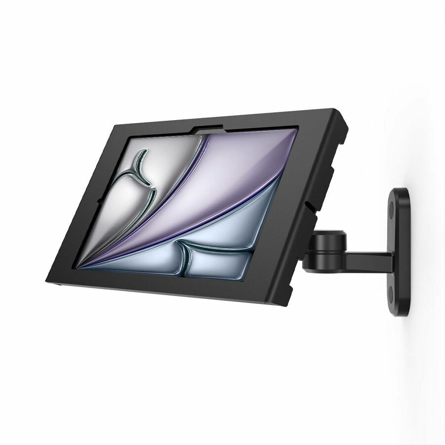 Compulocks 827B Tablet Wall Mount