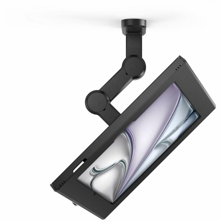 Compulocks 827B Tablet Wall Mount