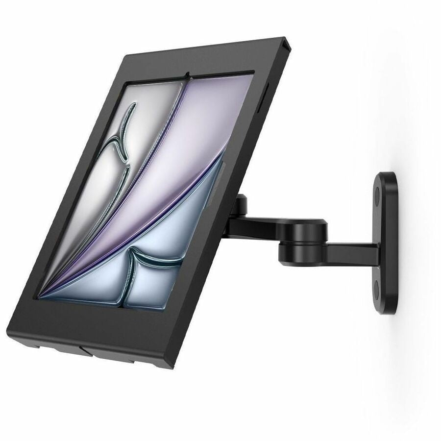 Compulocks 827B Tablet Wall Mount