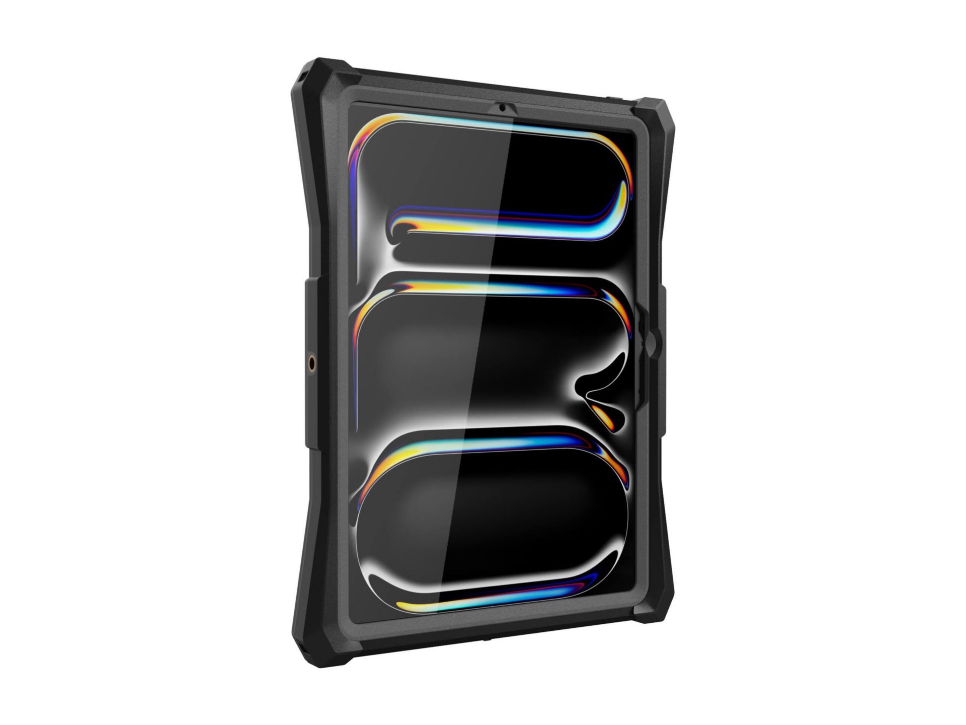 The Joy Factory aXtion Slim MH iPad Pro 11" Case