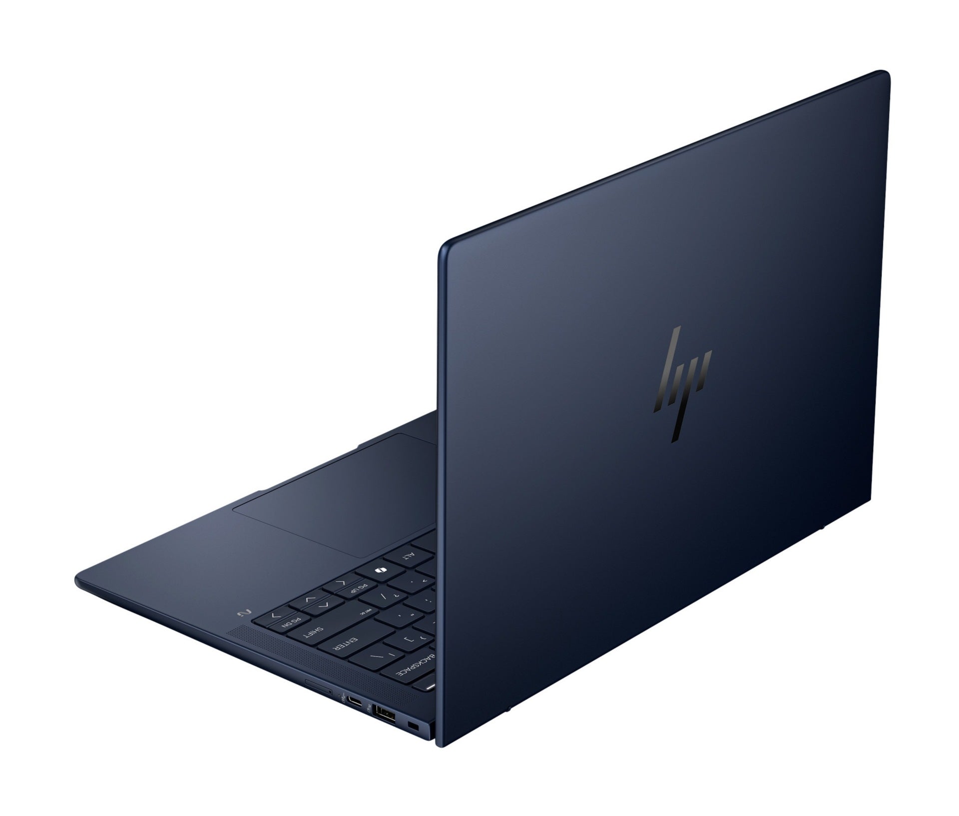 HP EliteBook X G1i 14 Inch Notebook Next Gen AI PC