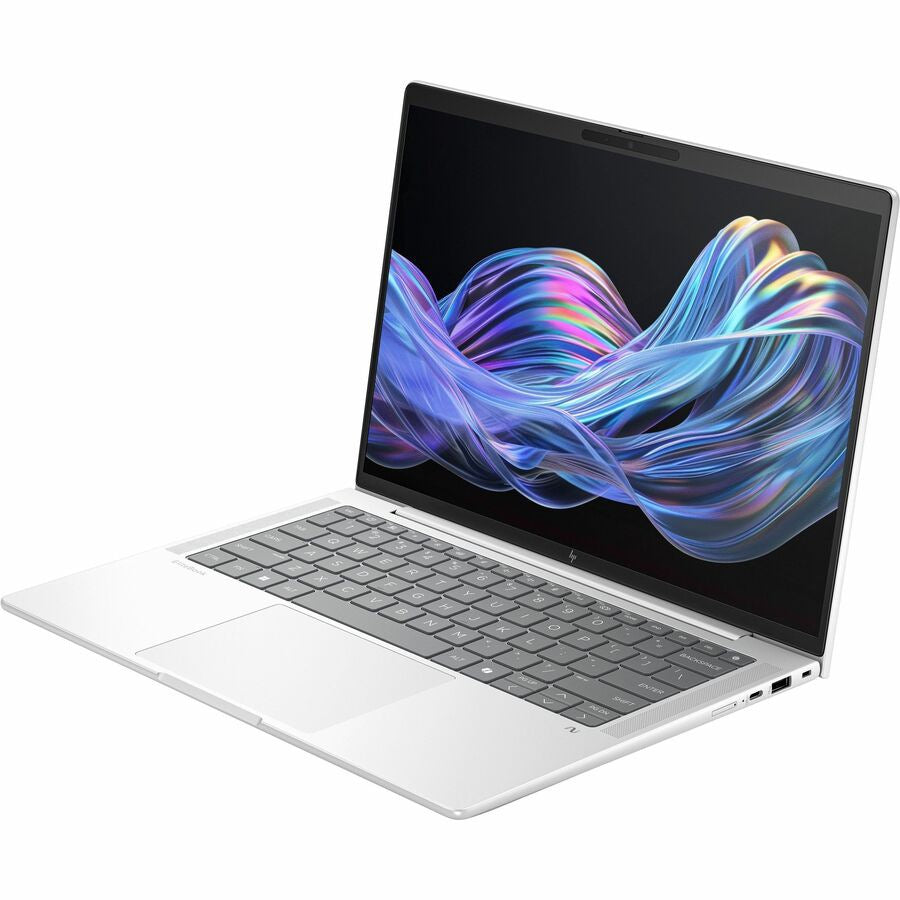 HP EliteBook X G1i 14 Inch Notebook Next Gen AI PC